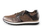 Gabor Sneakers in maat 42,5 Bruin | 10% extra korting, Kleding | Dames, Schoenen, Bruin, Verzenden, Gabor, Sneakers of Gympen