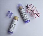Handgemaakt Coconila lip balsem stift - cacao boter -, Sieraden, Tassen en Uiterlijk, Uiterlijk | Cosmetica en Make-up, Nieuw