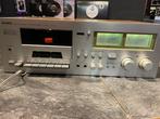 Yamaha - TC 720 - 3 HEAD - Mint staat - serviced, Nieuw