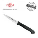 Eikaso Solingen Officemes met Spits Lemmet 8 cm - Glad -..., Ophalen of Verzenden, Nieuw