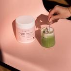 Cabau Lifestyle Collagen Pure - 300gr, Ophalen of Verzenden, Nieuw, Overige typen