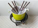 Le Creuset - Ovenschaal (4) - Geëmailleerd gietijzer