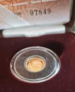 Ierland. 20 Euro 2014 Cloncarf Proof (Zonder Minimumprijs)