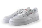Reebok Sneakers in maat 37 Wit | 10% korting, Kleding | Dames, Verzenden, Wit, Sneakers of Gympen, Reebok