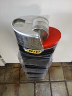 BIC schrijfwaren en rookgerei - POS (reclameobject voor