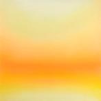 Tomi Tomi Studio - Horizont 222