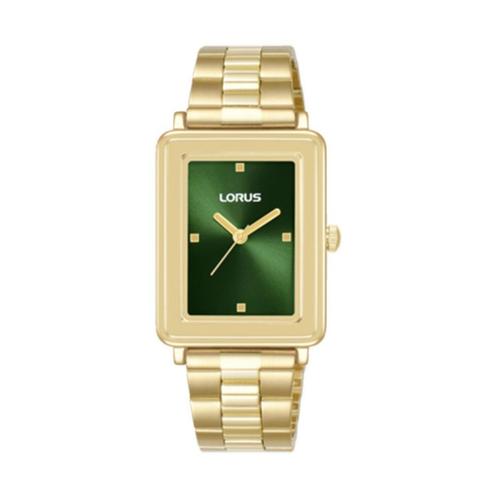 Horloge Dames 0.3 Lorus RG302XX9 10 10 10, Sieraden, Tassen en Uiterlijk, Zonnebrillen en Brillen | Heren, Verzenden