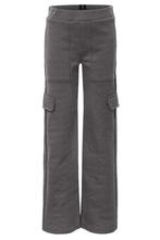 -40% Looxs Revolution  Looxs Revolution Meisjes sweat broek, Kinderen en Baby's, Kinderkleding | Maat 134, Verzenden, Nieuw