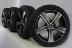 Mercedes C-Klasse C206 S205 W206 18 inch velgen Pirelli  Zom, Auto-onderdelen, Banden en Velgen, 18 inch, Gebruikt, Velg(en), Ophalen of Verzenden