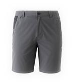 Cmp Broek in maat 52 Grijs | 10% korting, Verzenden, Zo goed als nieuw, Overige kleuren, Cmp