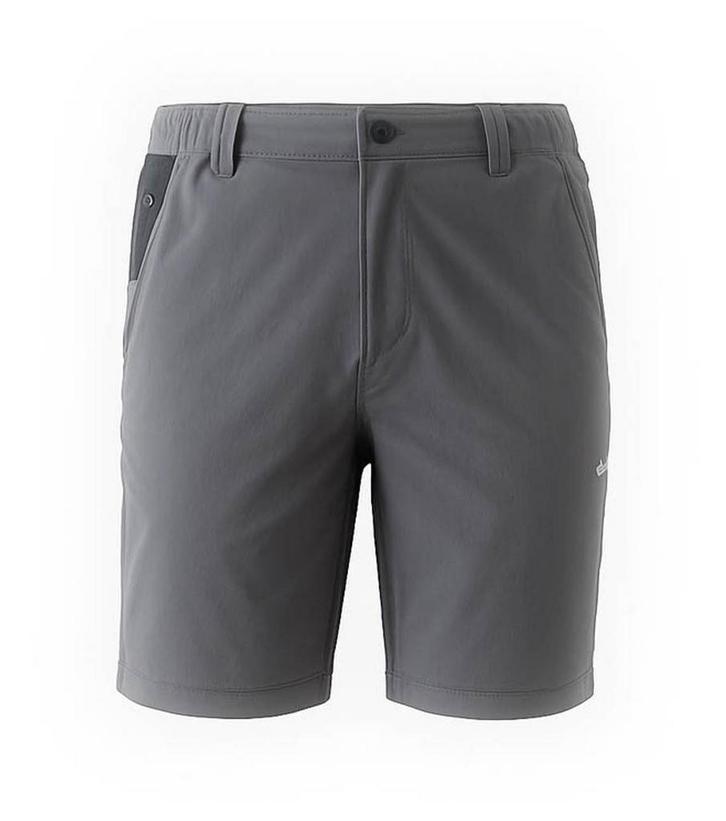 Cmp Broek in maat 52 Grijs | 10% korting, Kleding | Heren, Truien en Vesten, Overige kleuren, Zo goed als nieuw, Verzenden