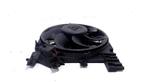 Koelventilatormotor Opel Zafira / Zafira Family B 1.9 CDTi 0, Ophalen of Verzenden, Gebruikt, Opel