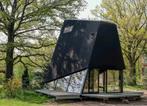 Huisje huren bij de Veluwe? Ontdek de mooiste accommodaties, Huisdier toegestaan, Gelderland en Veluwe, In bos