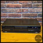 Technics - SL-PG380A Cd-speler, Nieuw
