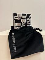 Karl Lagasse (1981) - GOD BLESS BLACK (Dernière œuvre, Antiek en Kunst