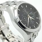 Tissot - T035627A - 14BL0841256 - Heren - 1990-1999, Nieuw