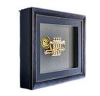 2dekans | Nielsen Led Box, Ophalen of Verzenden, Zo goed als nieuw