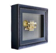 2dekans | Nielsen Led Box, Huis en Inrichting, Woonaccessoires | Overige, Zo goed als nieuw, Ophalen of Verzenden