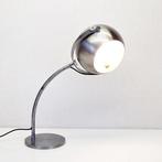 Manifattura Italiana Space Age - Attribuibile a Goffredo