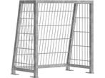 Sportdoel met DSM | Breedte 150 cm | Hoogte 100 cm, Verzenden, Nieuw