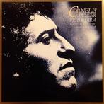 Cornelis Vreeswijk - Cornelis Sjunger Victor Jara Rätten Ti, Cd's en Dvd's, Ophalen of Verzenden, Gebruikt