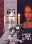Rendez-vous à Bray - Edition Collector DVD