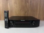 Marantz - NR-1403 - Solid state meerkanaals receiver, Nieuw