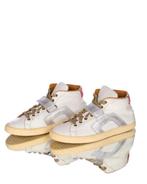 Hermès - Sneakers - Maat: EU 43.5, Nieuw