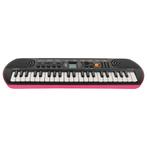 Casio SA-78 44 toetsen mini keyboard, Muziek en Instrumenten, Keyboards, Verzenden, Nieuw