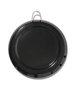 HEMA Sudderplaatje Ø16cm metaal, Huis en Inrichting, Keuken | Keukenbenodigdheden, Verzenden, Nieuw