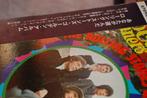 De Rolling Stones - ROLLING STONES,YOUR POLL WINNERS. - LP, Nieuw in verpakking