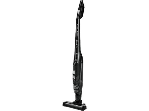 Bosch -   Readyyy Serie 2 Zwart, Witgoed en Apparatuur, Stofzuigers, Nieuw, Reservoir, Verzenden