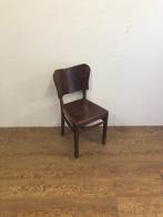 Gebruikte Stoel - S3784 Vintage/Café, Ophalen, Nieuw