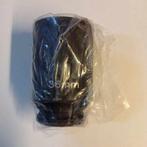 Kracht dop 36 nieuw, Verzenden, Gebruikt