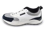 Cruyff Sneakers in maat 41 Wit | 10% extra korting, Kleding | Heren, Schoenen, Gedragen, Wit, Sneakers of Gympen, Cruyff
