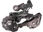 Shimano Ultegra R8000 - Achterderailleur - 11-speed Korte, Fietsen en Brommers, Fietsonderdelen, Verzenden, Zo goed als nieuw