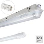 LEDs Light LED TL verlichting compleet met LED TL buis 120, Huis en Inrichting, Lampen | Overige, Verzenden, Nieuw