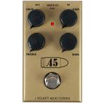 J. Rockett .45 Caliber overdrive, Muziek en Instrumenten, Verzenden, Nieuw