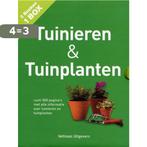 Tuinieren en tuinplanten 9789048306510 Andrew Mikolajski, Boeken, Verzenden, Zo goed als nieuw, Andrew Mikolajski
