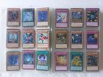 Konami: Yu-Gi-Oh! - 760 Ultra Rare Gold Cards - Ultra Rare -, Nieuw