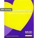 De ceremoniemeester 9789021539836 H.K. van Nieuwenhuizen, Boeken, Verzenden, Gelezen, H.K. van Nieuwenhuizen