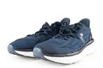 Safety Jogger Sportschoenen in maat 40 Blauw | 10% extra, Sportschoenen, Safety Jogger, Zo goed als nieuw, Verzenden