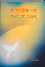 De cyclus van leven en dood 9789075636352 T. Terlouw, Boeken, Verzenden, Gelezen, T. Terlouw