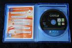 Project Cars Playstation 4 PS4, Spelcomputers en Games, Games | Sony PlayStation 4, Verzenden, Nieuw