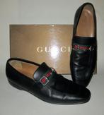 Gucci - Loafers - Maat: EU 44, Nieuw