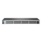 Hp J9726A, Computers en Software, Netwerk switches, Ophalen of Verzenden, Nieuw