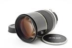 Nikon Ai-s Nikkor ED 2.8/180mm | Telelens, Nieuw