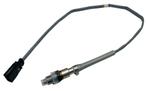 Lambdasonde 06K906262AC VW 0258030151 0258030152 Bosch, Verzenden, Nieuw, Volkswagen