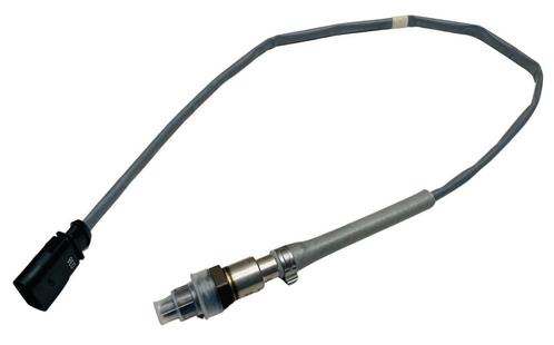Lambdasonde 06K906262AC VW 0258030151 0258030152 Bosch, Auto-onderdelen, Motor en Toebehoren, Nieuw, Volkswagen, Verzenden