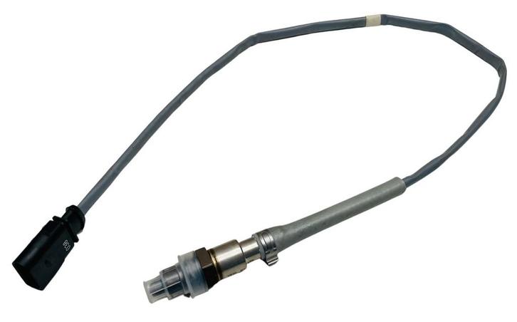 Lambdasonde 06K906262AC VW 0258030151 0258030152 Bosch, Auto-onderdelen, Motor en Toebehoren, Nieuw, Volkswagen, Verzenden